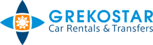 gftdemo1.gr