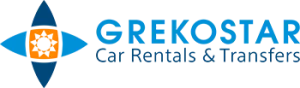 gftdemo1.gr